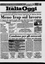 giornale/RAV0037039/2002/n. 216 del 12 settembre